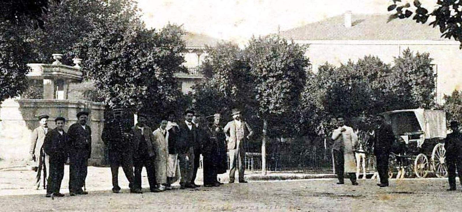 2228- Zemmorah - Square2.jpg